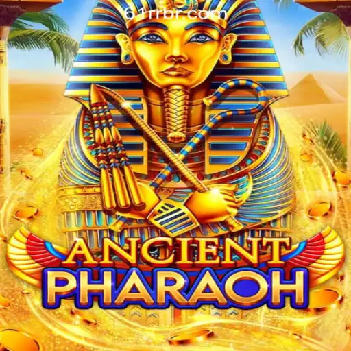 Unveiling AncientPharaoh: A Journey Through Time and Fortune