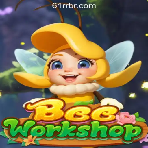 Exploring the Buzz: BeeWorkshop and Its Hive of Excitement in 61RR.com Oficial Slots Brasil #1