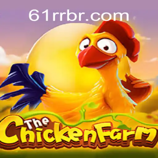 Exploring ChickenFarm: The Thrilling World of Online Slots with 61RR.com