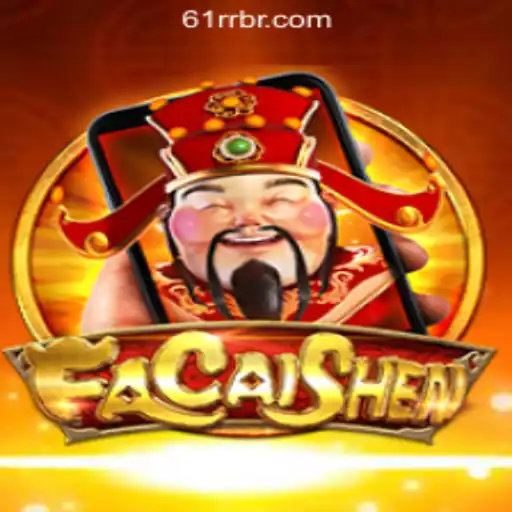 FaCaiShenM: The Thrilling World of 61RR.com Oficial Slots Brasil #1