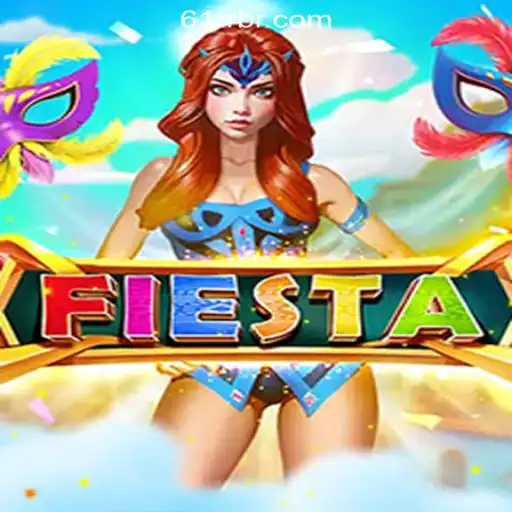 Exploring the Vibrant World of Fiesta: A Unique Online Slot Experience