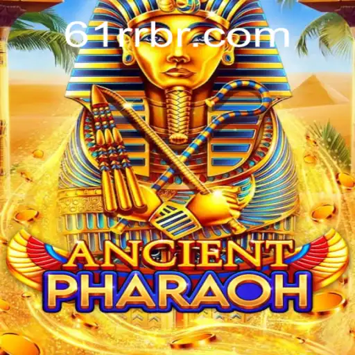 Unveiling AncientPharaoh: A Journey Through Time and Fortune