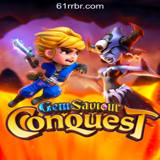 Exploring GemSaviourConquest: A Comprehensive Guide to the Thrilling Game