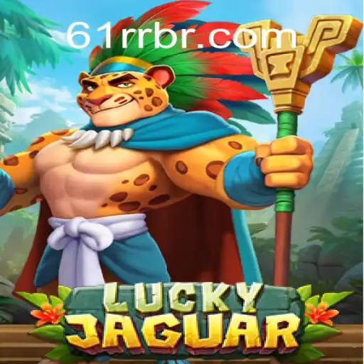 Exploring the Exciting World of LuckyJaguar: A Leading Slot Game in Brazil