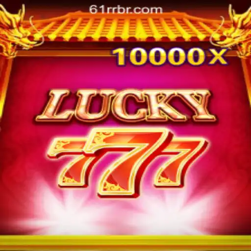 Discover LuckySeven: The Ultimate Slots Experience