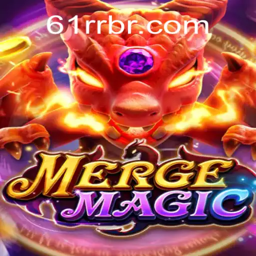 Dive Into the Enchanting World of Merge Magic