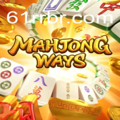 Discover MahjongWays: An Exciting Journey into the World of Slots