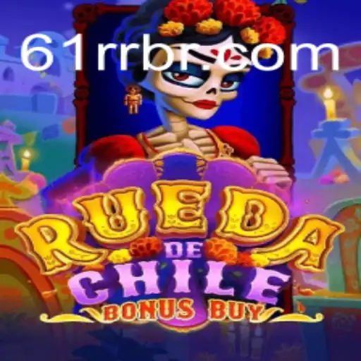 Discover RuedaDeChileBonusBuy: The Thrilling Slot Game Captivating Brazil