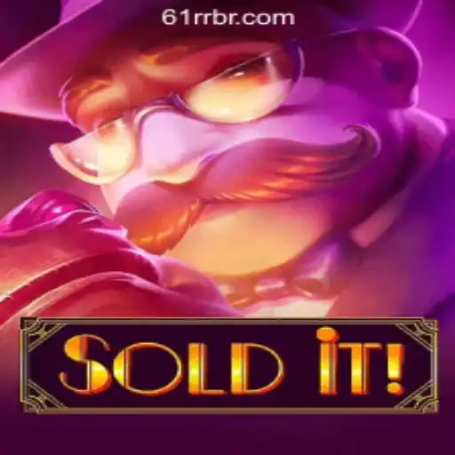 Diving into the Thrilling World of Soldit: Brazil's Premier Slot Experience