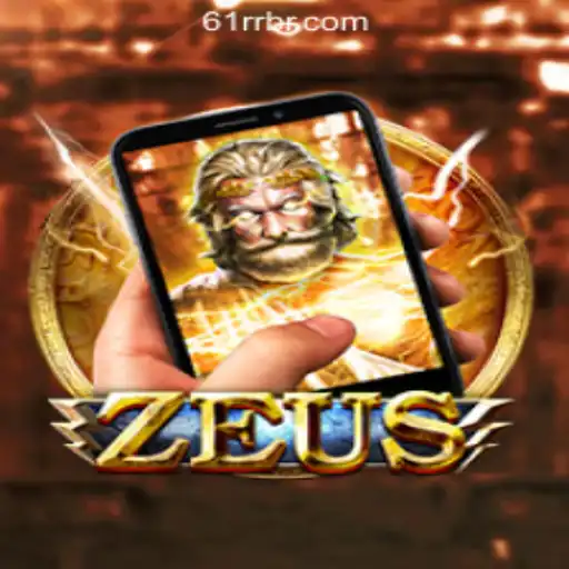 Exploring ZeusM: A Journey into 61RR.com Oficial Slots Brasil #1