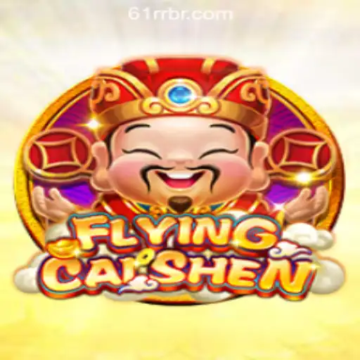 Exploring the Thrills of FlyingCaiShen: A Premier Gaming Experience