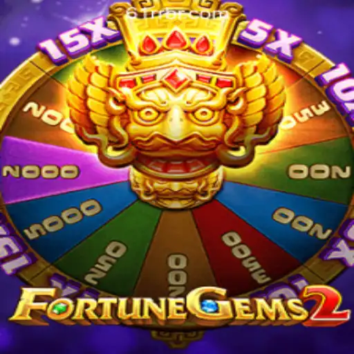Exploring the Thrilling World of FortuneGems2: A Guide to 61RR.com Oficial Slots Brasil #1