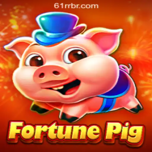 Exploring FortunePig: A Leading Slot Game in Brazil