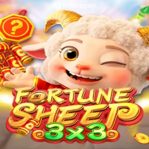 FortuneSheep: The Mesmerizing Slot Game Capturing Brazil