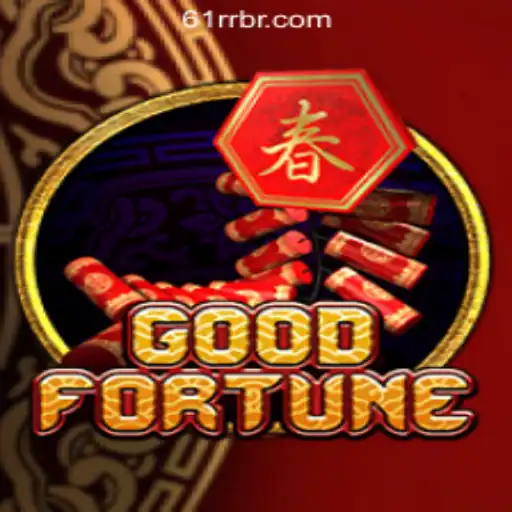 GoodFortune: The Ultimate Slot Gaming Experience in Brazil