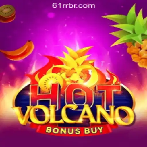 Exploring the Thrills of 'HotVolcanoBonusBuy': The Premier Choice for Slot Enthusiasts