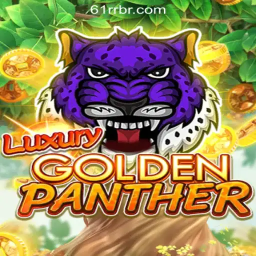 Discover the Thrills of LUXURYGOLDENPANTHER: An In-Depth Look