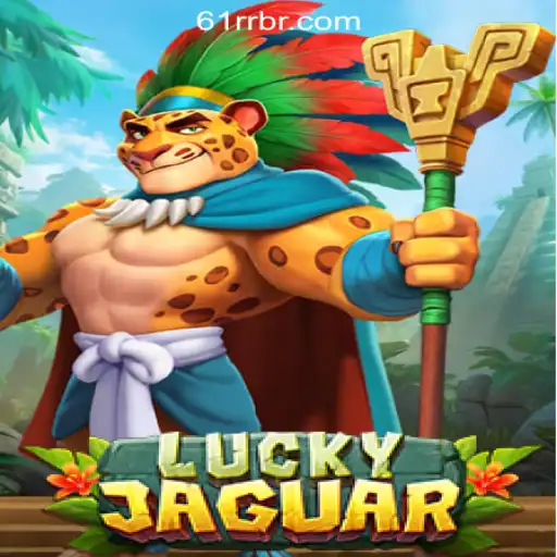 Exploring the Exciting World of LuckyJaguar: A Leading Slot Game in Brazil