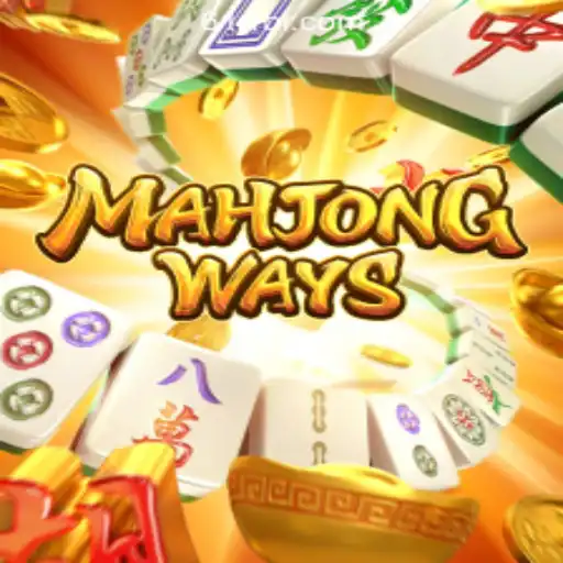 Discover MahjongWays: An Exciting Journey into the World of Slots