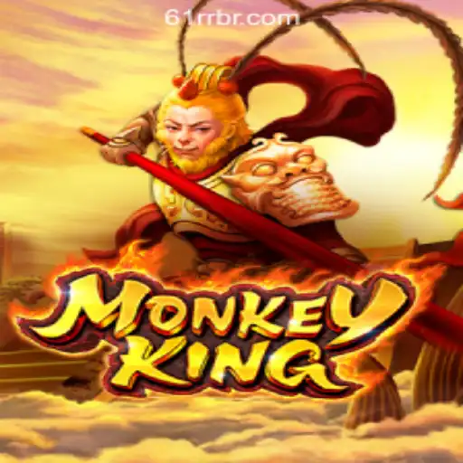 Exploring MonkeyKing Slots: A Premier Offering at 61RR.com Oficial Slots Brasil #1