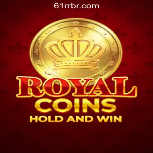 Embark on a Majestic Adventure with RoyalCoins: A Premier Gaming Experience