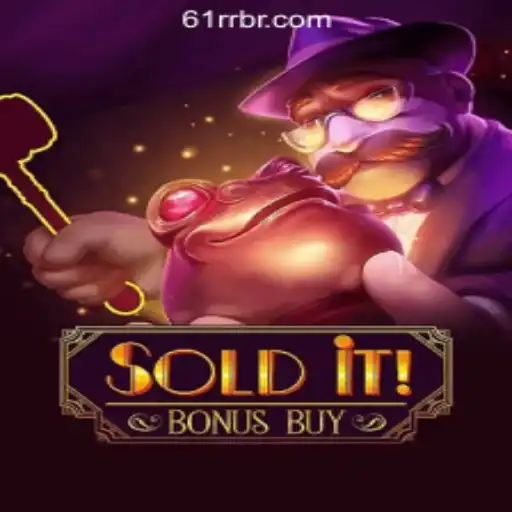 Exploring the Thrills of SolditBonusBuy: Dive into Brasilian Slots Excitement