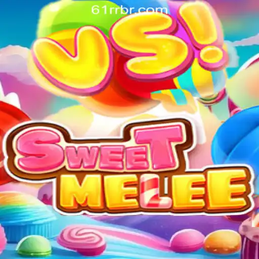 Exploring SweetMelee and its Connection to 61RR.com Oficial Slots Brasil #1