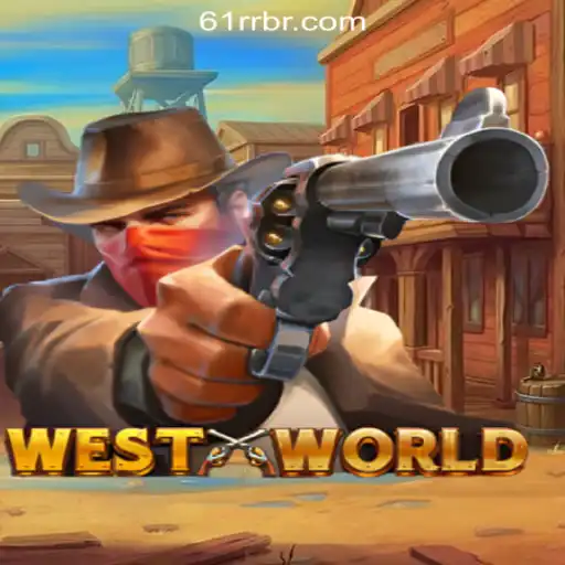Exploring WestWorld: A Guide to the Exciting Slot Game