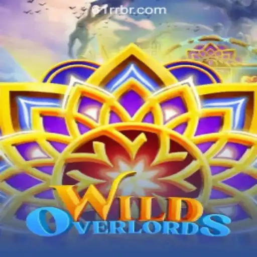 Discovering the Thrill of WildOverlords: Your Ultimate Gaming Experience